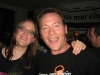 Bild 099 []