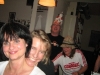 Bild 107 []