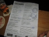 Bild 110 []