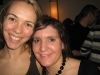 Bild 118 []