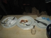 lms09gaffel 011