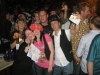 lms09gaffel 015