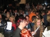 lms09gaffel 022