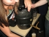 lms09gaffel 037