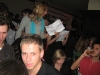 lms09gaffel 061