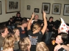 lms09gaffel 141
