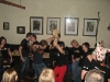 lms09gaffel 164