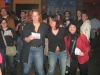 Bild 009 []
