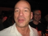 Bild 019 []