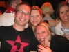 Bild 020 []