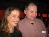 Bild 037 []