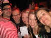 Bild 089 []