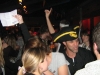 Bild 099 []