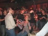 Bild 110 []