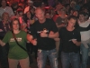 Bild 114 []
