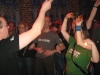 Bild 118 []