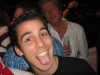 Bild 120 []