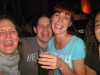Bild 129 []