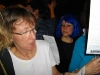 Bild 018 []