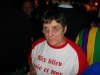 Bild 028 []