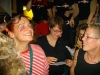 Bild 039 []