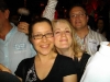 Bild 096 []