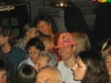 Bild 119 []