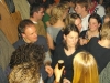 Bild 128 []