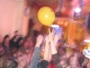 lms09_lapi 011