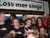 lms09_lapi 113