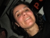 lms09_lapi 121