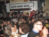 lms09_lapi 161