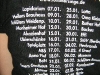 lms09_lapi 204