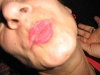 lms09_lapi 229