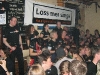 lms09_lapi 260