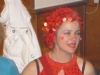 P1000942