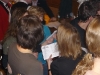 P1000967