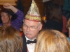 P1010013