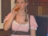 P1010107