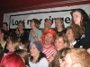 lms09lotta 006