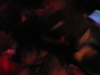 lms09lotta 012