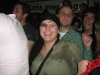 lms09lotta 046