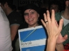 lms09lotta 047