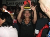 lms09lotta 048