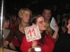 lms09lotta 049
