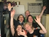lms09lotta 053