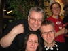 Bild 033 []