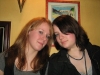 Bild 035 []