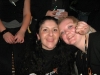 Bild 036 []