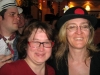 Bild 039 []